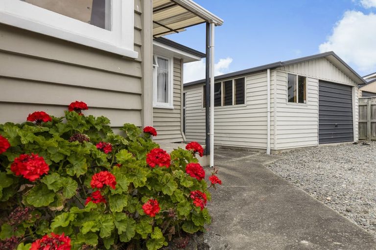 Photo of property in 190 Maxwell Road, Redwoodtown, Blenheim, 7201