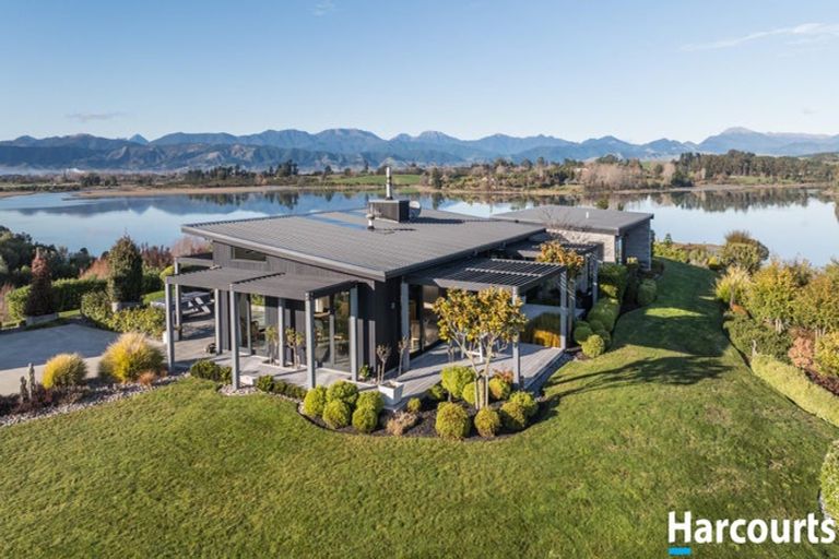 Photo of property in 128 Hoddy Road, Redwood Valley, Richmond, 7081