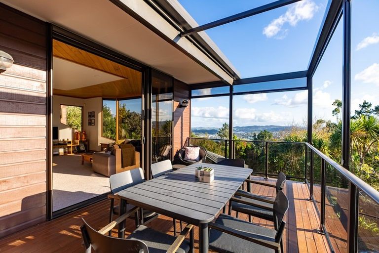 Photo of property in 118 Memorial Drive, Parahaki, Whangarei, 0112