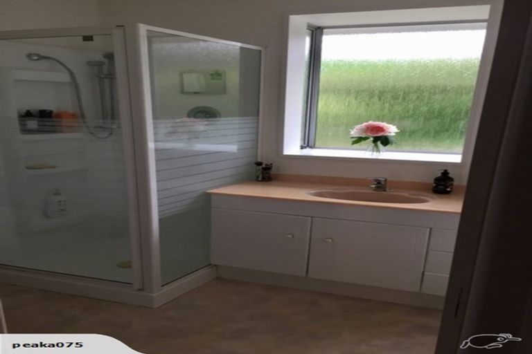 Photo of property in 34 Ridge Road, Awamoko, Oamaru, 9494