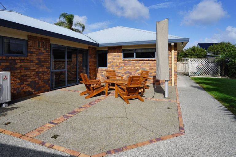 Photo of property in 14 Blairgowrie Place, Rototuna North, Hamilton, 3210
