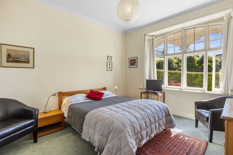 Photo of property in 374 Stuart Street, Roslyn, Dunedin, 9010