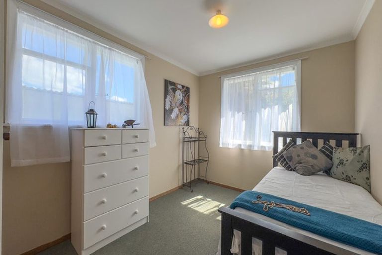 Photo of property in 51 Totara Street, Putaruru, 3411
