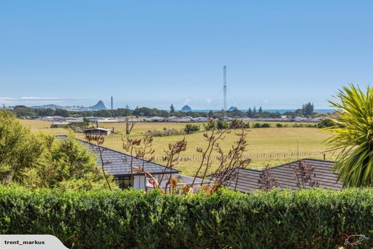 Photo of property in 5 Impact Avenue, Bell Block, New Plymouth, 4312