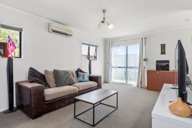 Photo of property in 25b Hayes Avenue, Gate Pa, Tauranga, 3112
