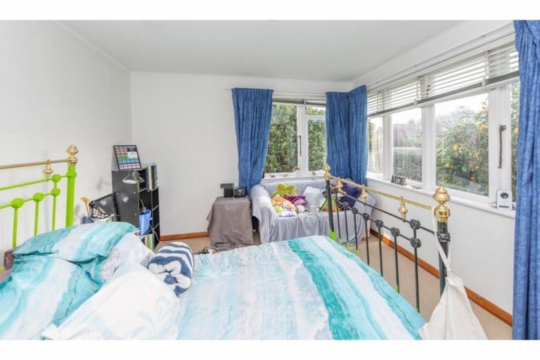 Photo of property in 97 Hansons Lane, Upper Riccarton, Christchurch, 8041