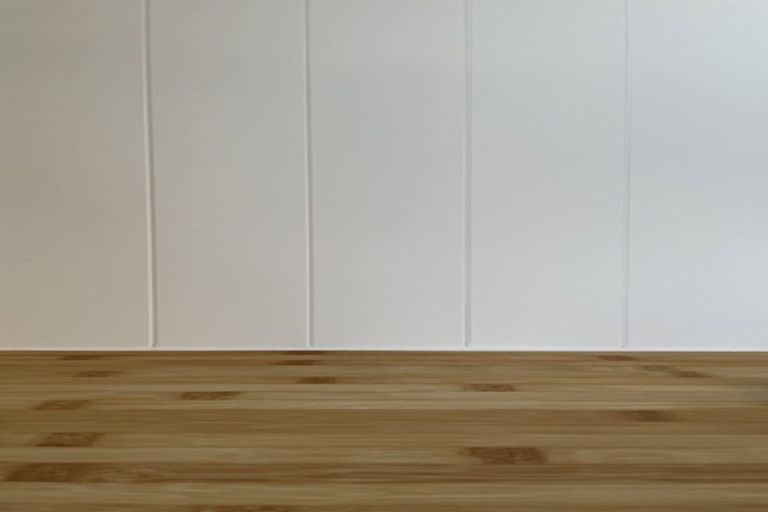 Photo of property in 49 Green Lane, Motueka, 7120