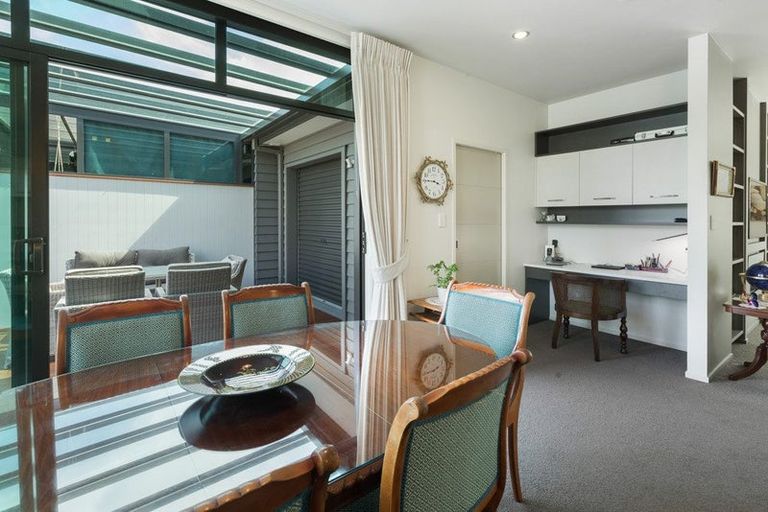 Photo of property in 12 Taniwha Street, Paeroa, 3600