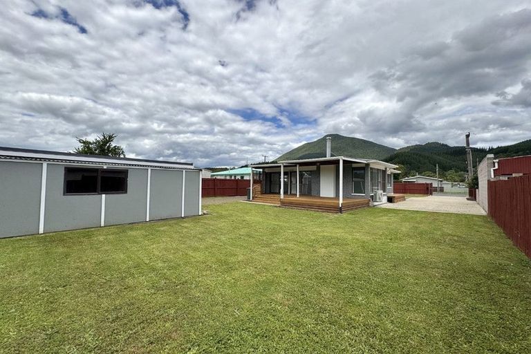 Photo of property in 233 River Road, Kawerau, 3127