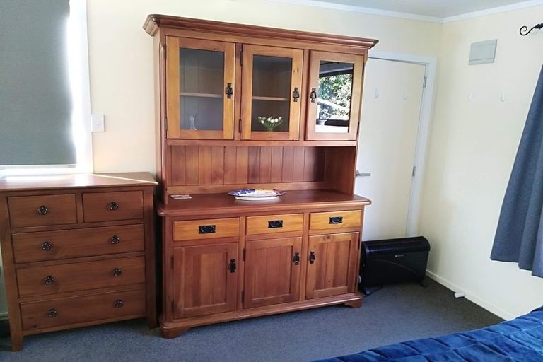 Photo of property in 599 Hill Street South, Hope, Richmond, 7081