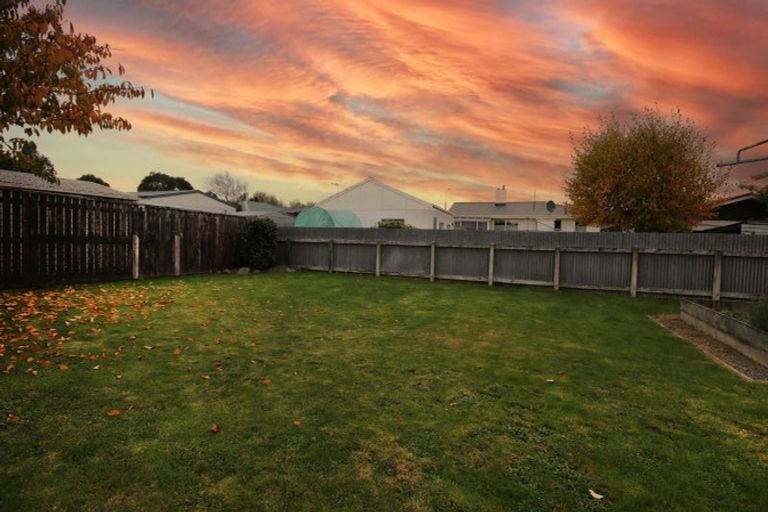 Photo of property in 187 Lamond Street, Hargest, Invercargill, 9810