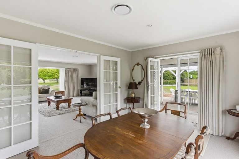 Photo of property in 4 Lakewood Grove, Levin, 5510