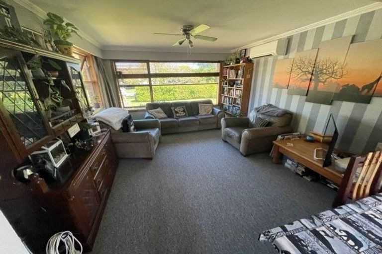 Photo of property in 3 Glover Street, Leamington, Cambridge, 3432