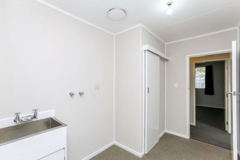 Photo of property in 21 Pembroke Street, Westown, New Plymouth, 4310