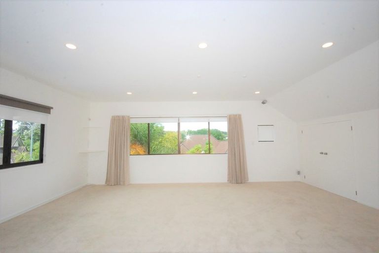 Photo of property in 8 Glen Oaks, Saint Heliers, Auckland, 1071