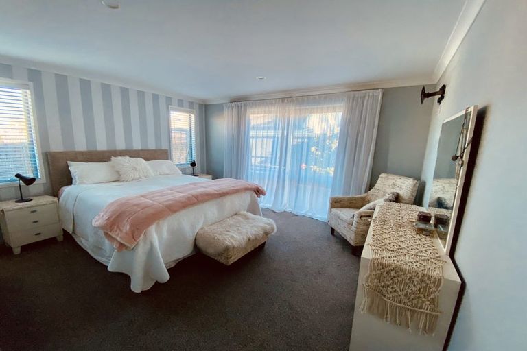 Photo of property in 3b North Street, Redwoodtown, Blenheim, 7201