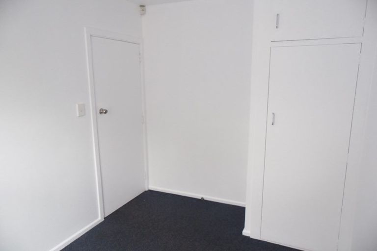 Photo of property in 3/98 Mathesons Road, Phillipstown, Christchurch, 8011