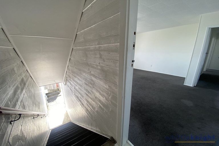 Photo of property in 4/43 Brockworth Place, Riccarton, Christchurch, 8011