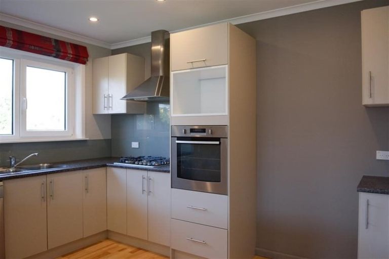 Photo of property in 19 Ashbourne Street, Burnside, Christchurch, 8053