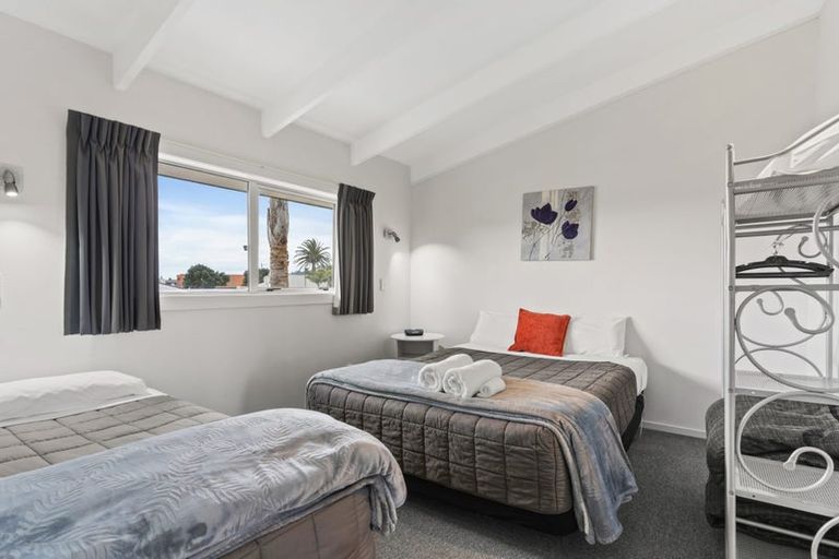 Photo of property in 20/415 Port Road, Whangamata, 3620