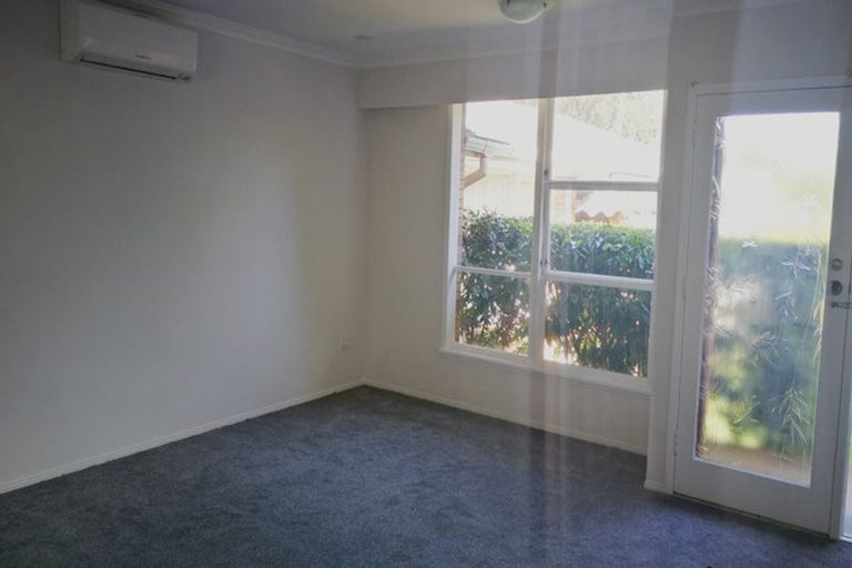 Photo of property in 3/15 Orakau Avenue, Epsom, Auckland, 1023