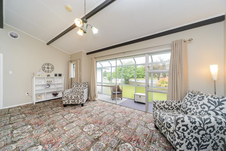 Photo of property in 147 Stanford Street North, Ashhurst, 4810