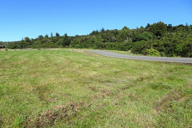 Photo of property in 26 Haydens Road, Marsden, Greymouth, 7805