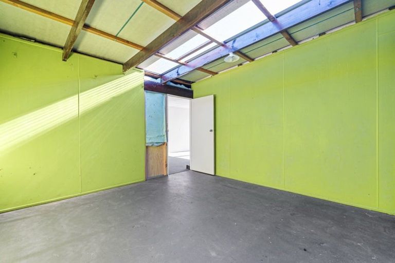 Photo of property in 4 Hua Street, Bell Block, New Plymouth, 4312