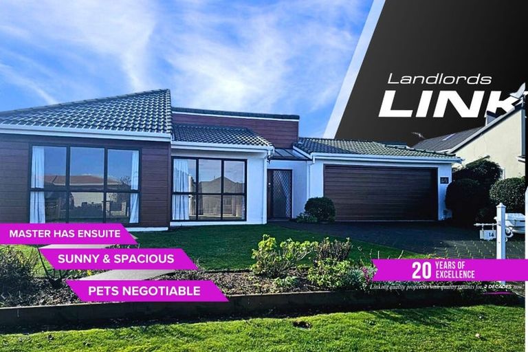 Photo of property in 14 Bullock Drive, Springvale, Whanganui, 4501