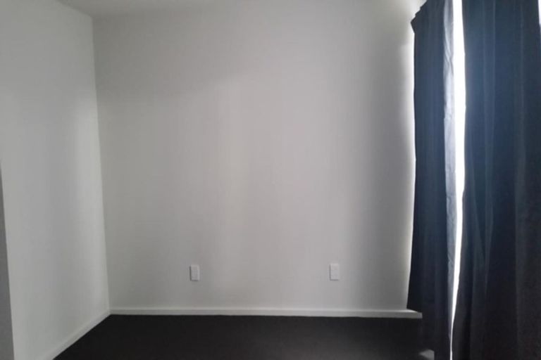 Photo of property in 110 Linwood Avenue, Linwood, Christchurch, 8011