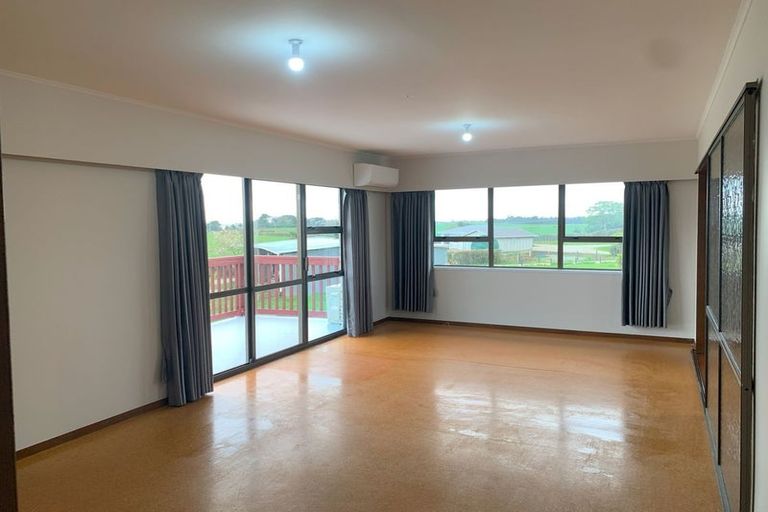 Photo of property in 223 Wright Road, Waiau Pa, Pukekohe, 2679