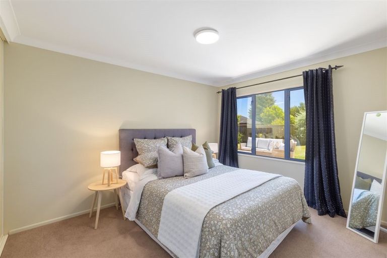 Photo of property in 4 Electra Place, Wigram, Christchurch, 8042