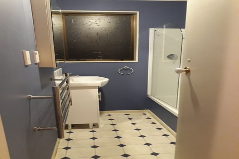 Photo of property in 17d Thames Street, Welbourn, New Plymouth, 4310