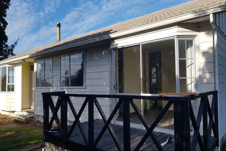 Photo of property in 22 Swindells Road, Waikuku Beach, 7473