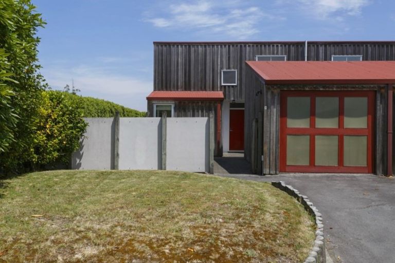 Photo of property in 1/150 Te Heuheu Street, Taupo, 3330