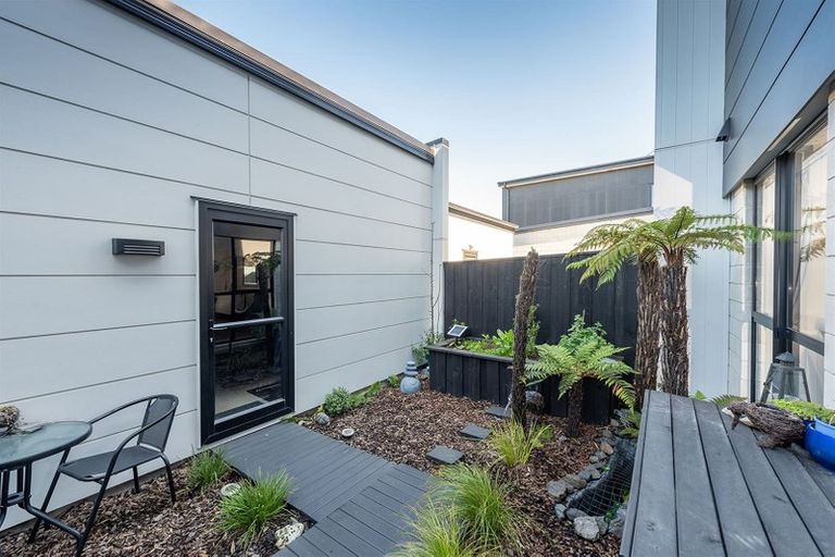 Photo of property in 26 Brian Keogh Lane, Wigram, Christchurch, 8025