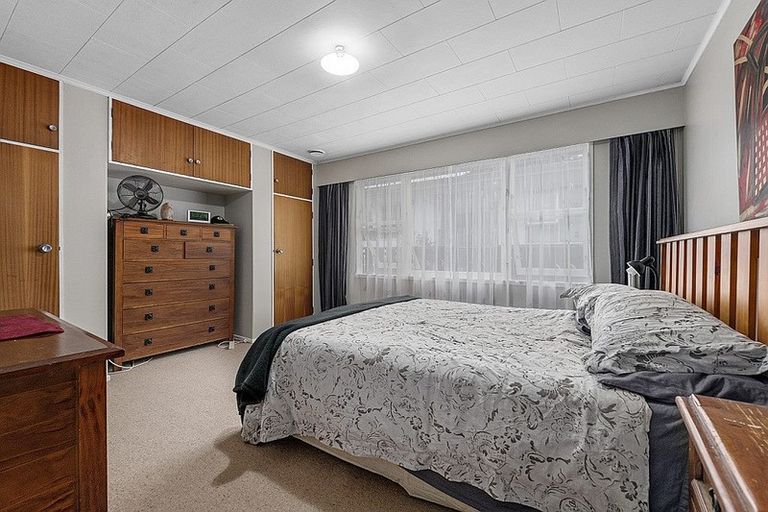 Photo of property in 5 Denver Grove, Totara Park, Upper Hutt, 5018