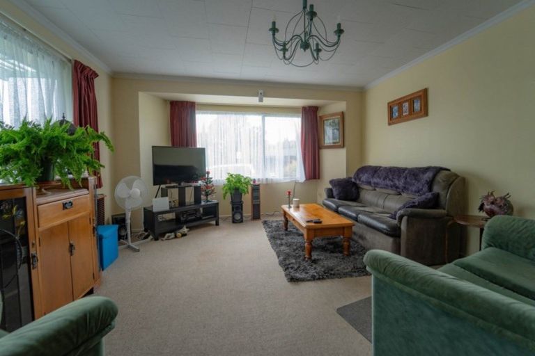 Photo of property in 1/68 Wellington Street, Nelson South, Nelson, 7010