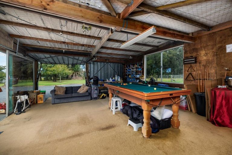 Photo of property in 2487 State Highway 10, Waipapa, Kerikeri, 0295