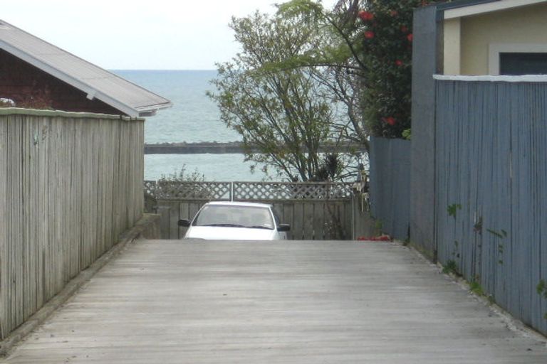 Photo of property in 23b Skinner Street, Blagdon, New Plymouth, 4310