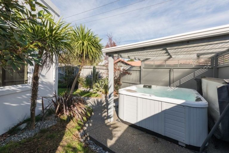 Photo of property in 2e Clairmont Heights, Stoke, Nelson, 7011