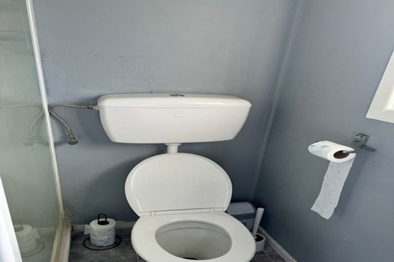 Photo of property in 32 Queen Street, Ngaruawahia, 3720