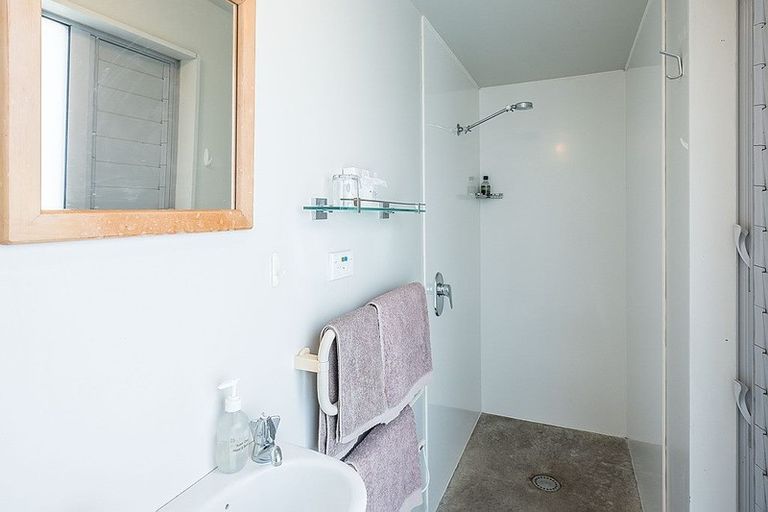 Photo of property in 44 Rodney Avenue, Te Horo Beach, Otaki, 5581