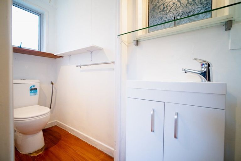 Photo of property in 44 Doctors Point Road, Waitati, 9085