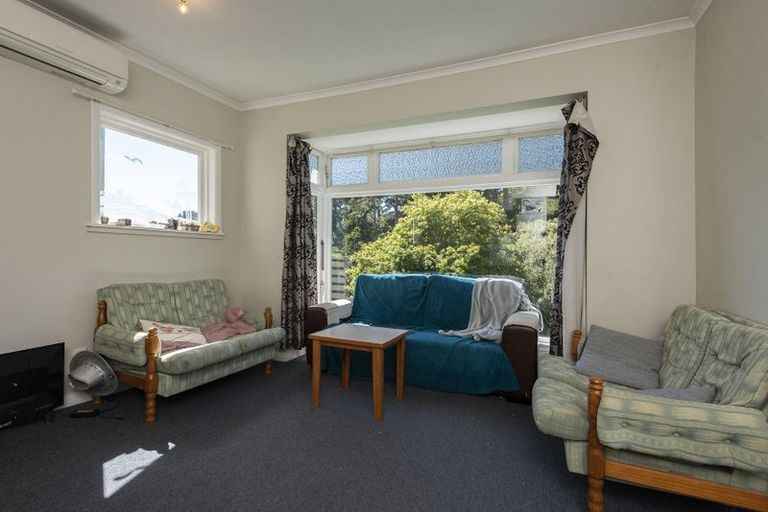 Photo of property in 82 Glenmore Street, Northland, Wellington, 6012