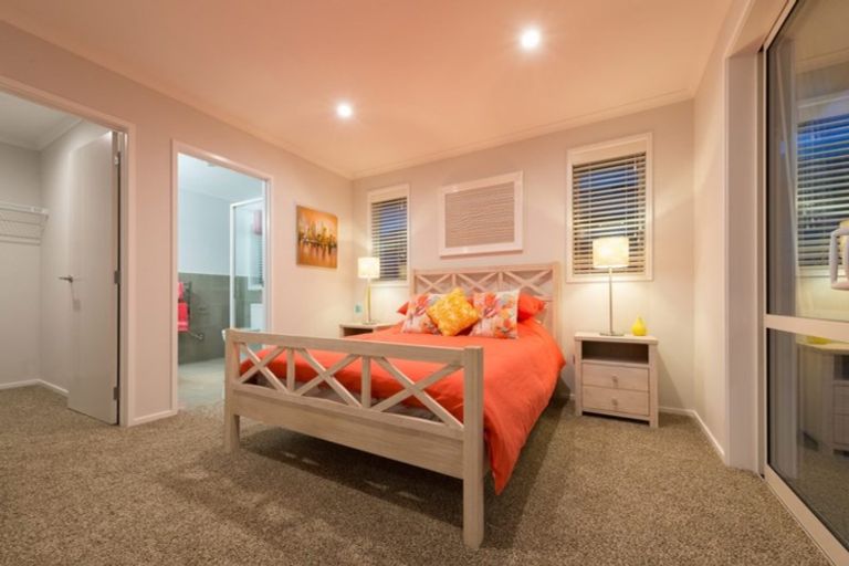 Photo of property in 62 Ranui Avenue, Kerikeri, 0230