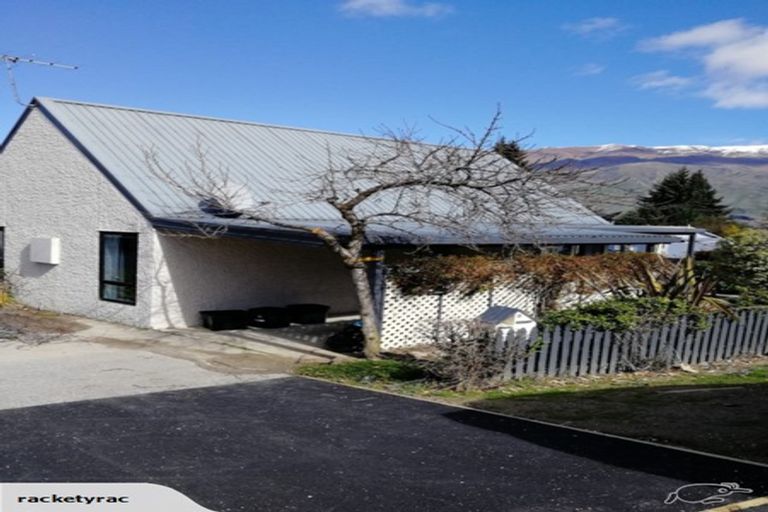 Photo of property in 8/33 Hedditch Street, Wanaka, 9305