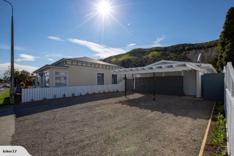 Photo of property in 3/145 Milton Street, The Wood, Nelson, 7010