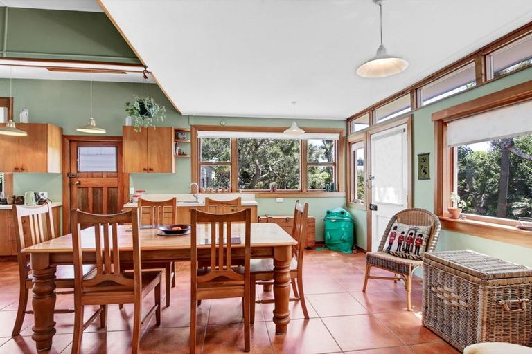 Photo of property in 71 Slater Street, Richmond, Christchurch, 8013