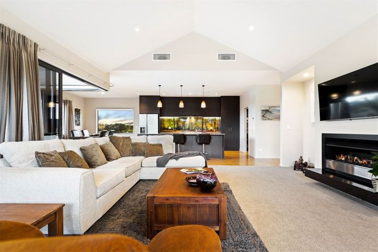 Photo of property in 84 Solan Drive, Waimauku, 0812